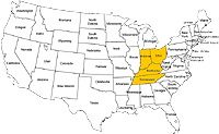 Sorting, Inspection, Containment, On-Site Represention - Advantage Sorting Services LLC