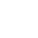 Professional On-Site Representation & Liaison Services
