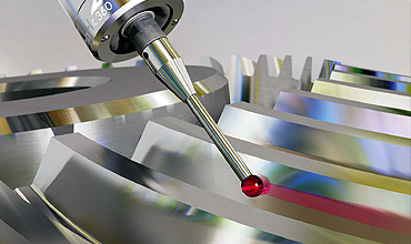 Backed by ISO 9001:2008 certification, our standardized processes ensure our inspection & sorting services meet your specific needs.