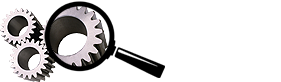 AIS - Advantage Inspection Services, LLC